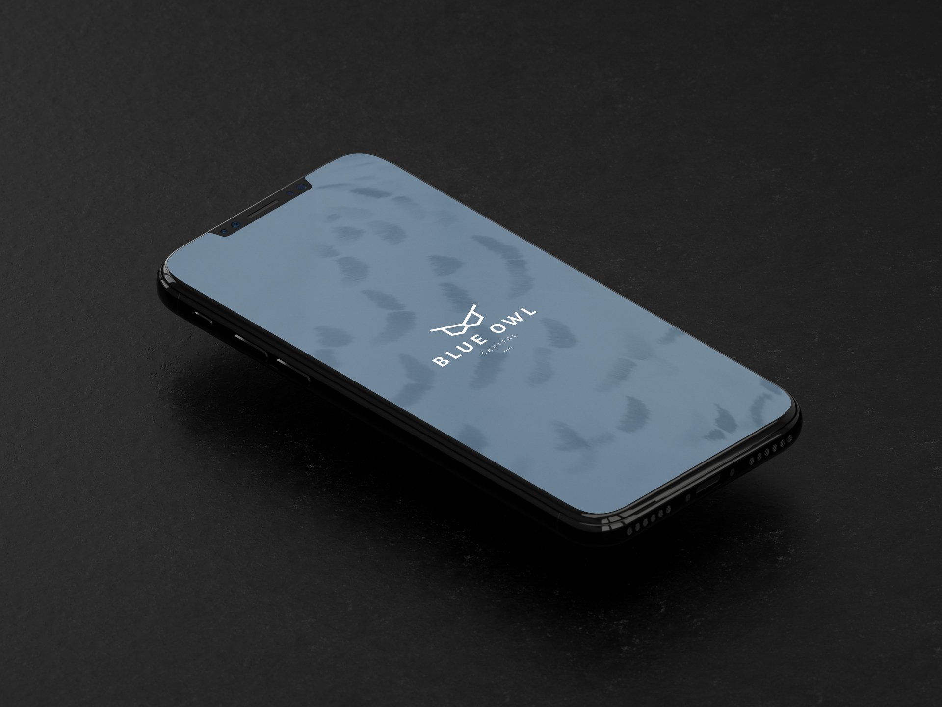 Isometric-iPhone-8-Mockup