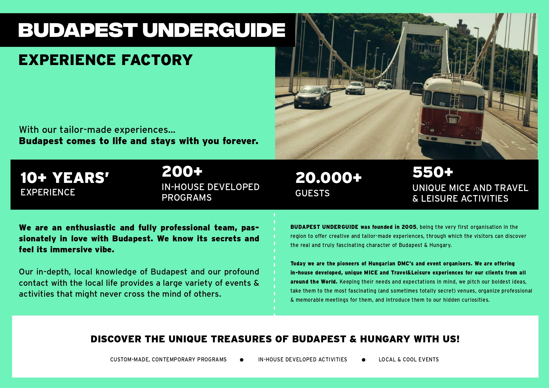 budapestUNDERGUIDE_Company_Presentation.compressed_page-0003